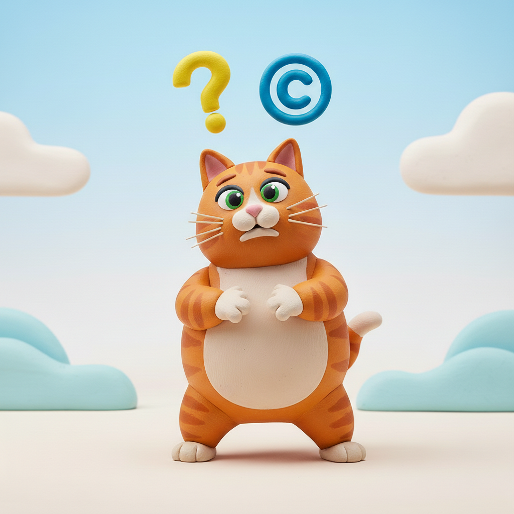 Geminiに「音楽作成」機能が追加！一言で「猫のダンス曲」を作ってみた体験記